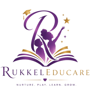cropped rukkellogo.png