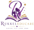 cropped rukkellogo 1.png